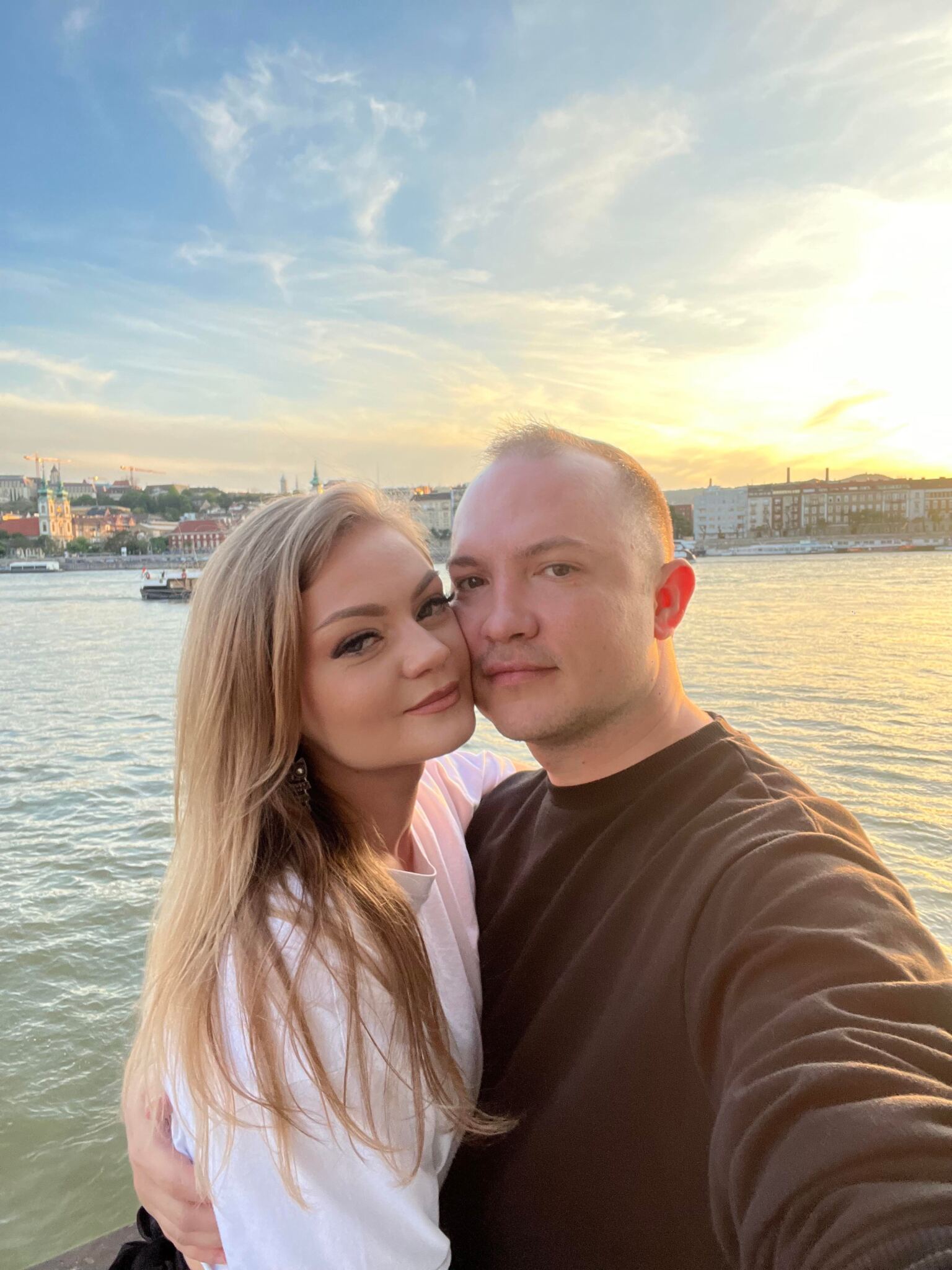 Mesaj pentru fiica mea 👉 din viata ascunsa a unui halat alb