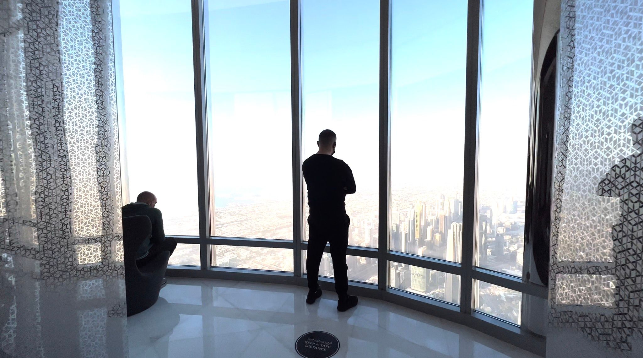 Ion Marin - Mesaj ginerelui meu 👉 din viata ascunsa a unui halat alb