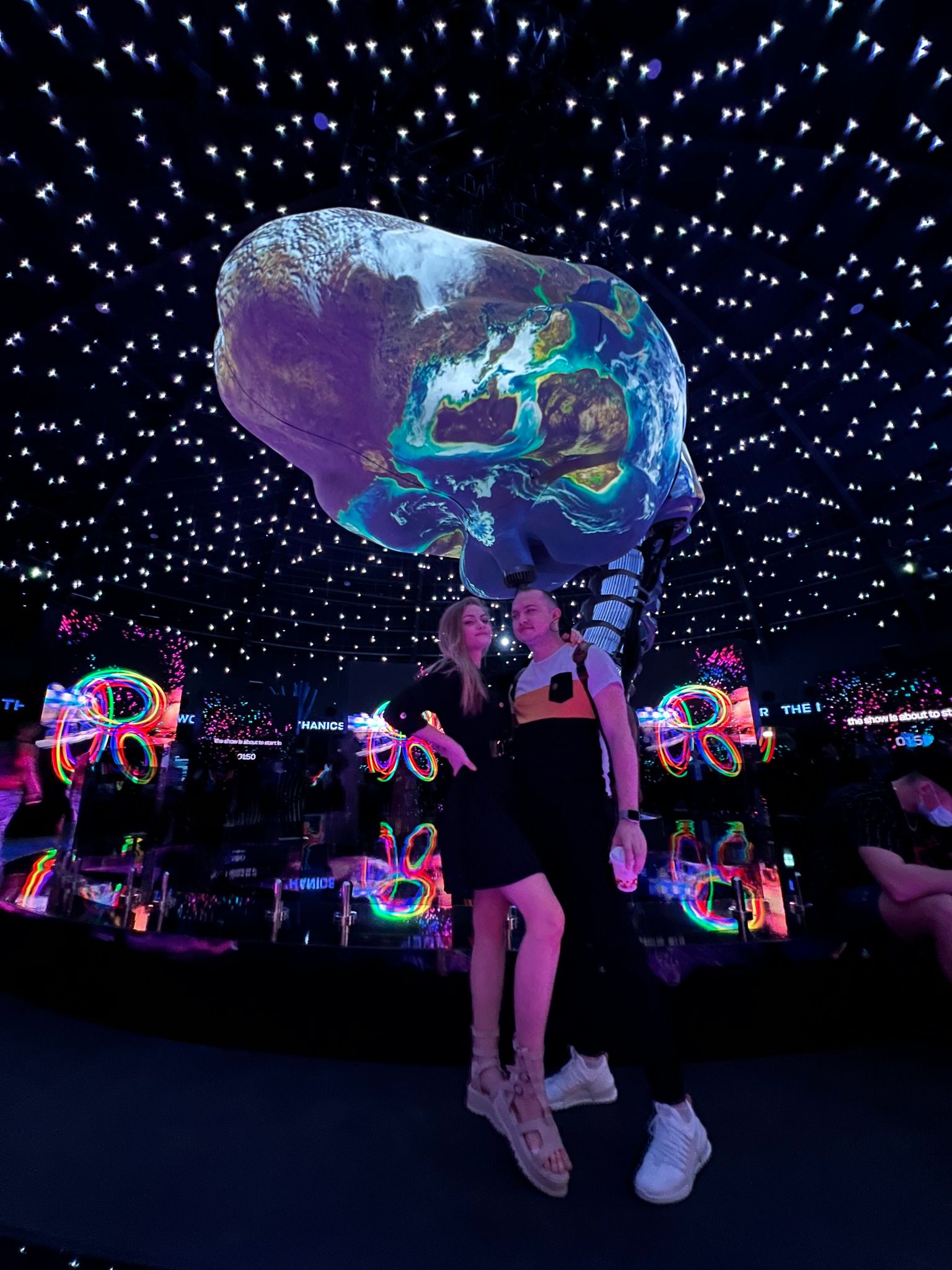 Ion Marin - Mesaj ginerelui meu 👉 din viata ascunsa a unui halat alb