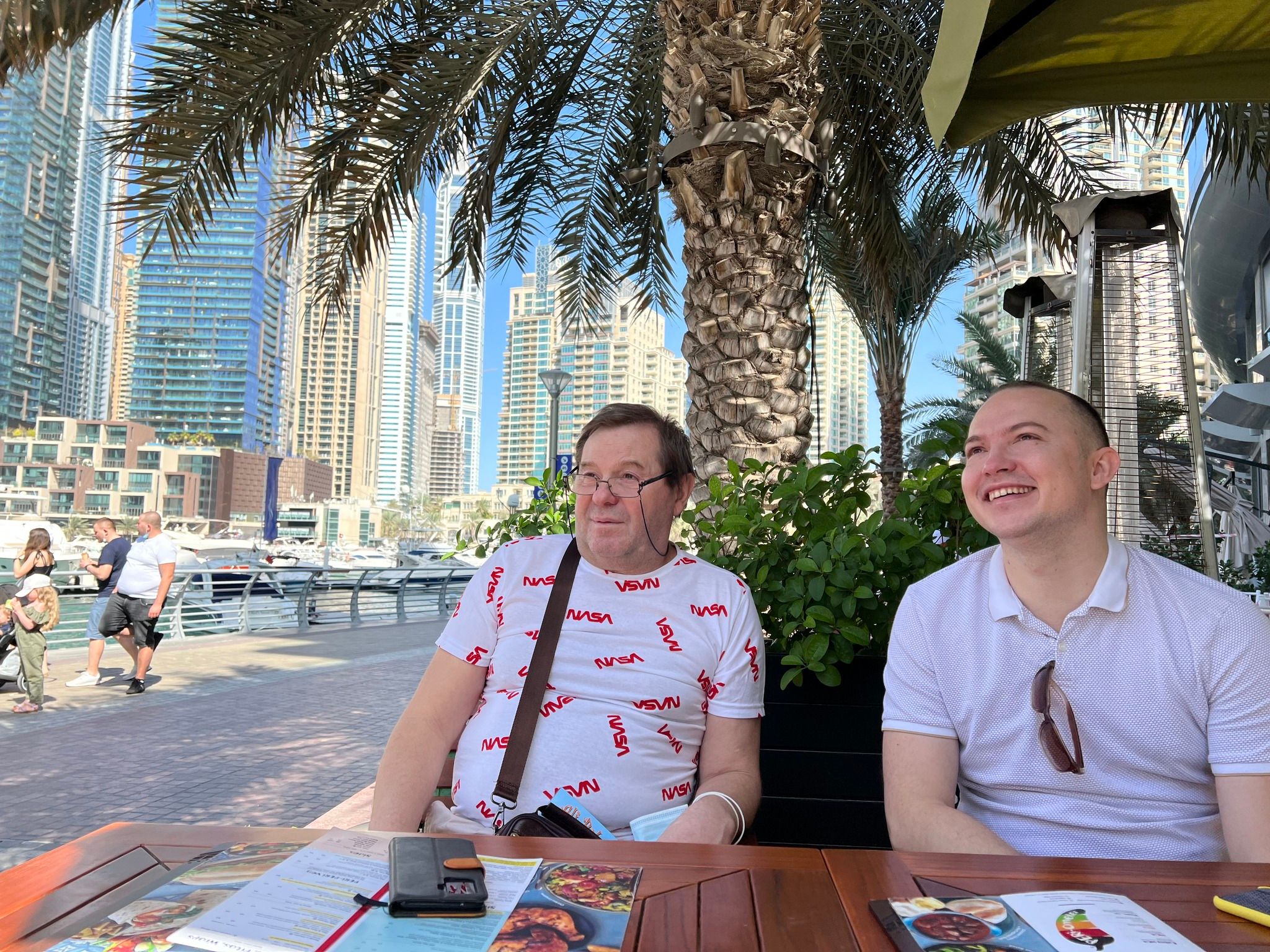 Ion Marin - Mesaj ginerelui meu 👉 din viata ascunsa a unui halat alb