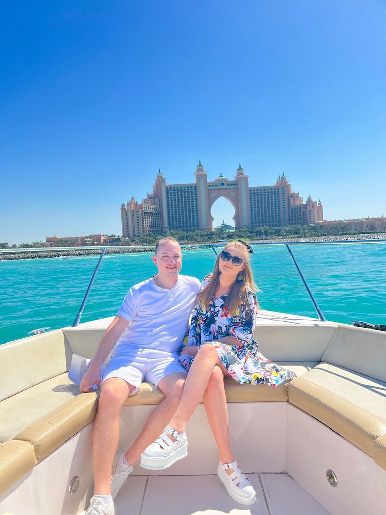 Ion Marin - Mesaj ginerelui meu 👉 din viata ascunsa a unui halat alb