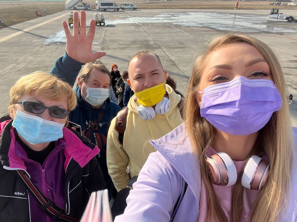 Ion Marin - Mesaj ginerelui meu 👉 din viata ascunsa a unui halat alb