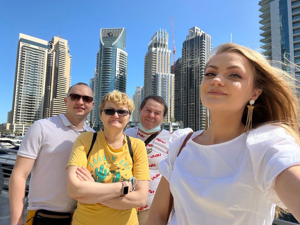 Ion Marin - Mesaj ginerelui meu 👉 din viata ascunsa a unui halat alb