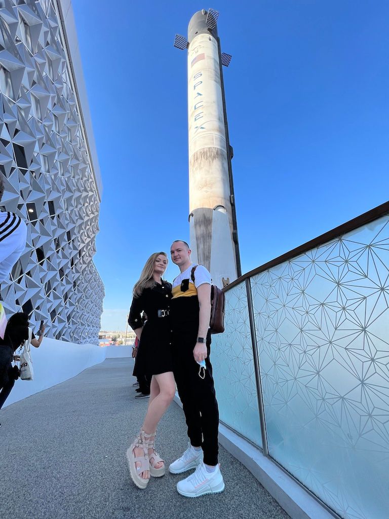 Ion Marin - Mesaj ginerelui meu 👉 din viata ascunsa a unui halat alb