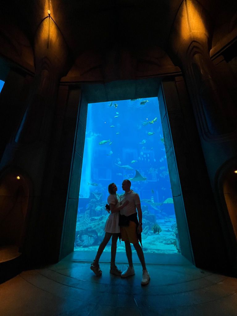 Ion Marin - Mesaj ginerelui meu 👉 din viata ascunsa a unui halat alb