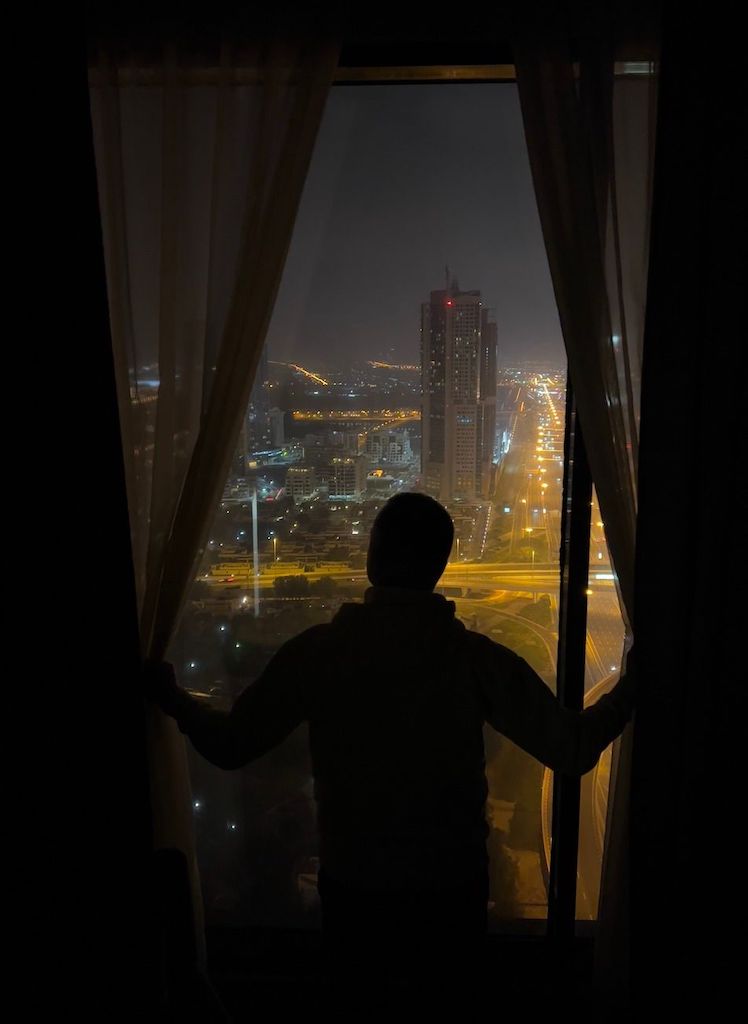 Ion Marin - Mesaj ginerelui meu 👉 din viata ascunsa a unui halat alb