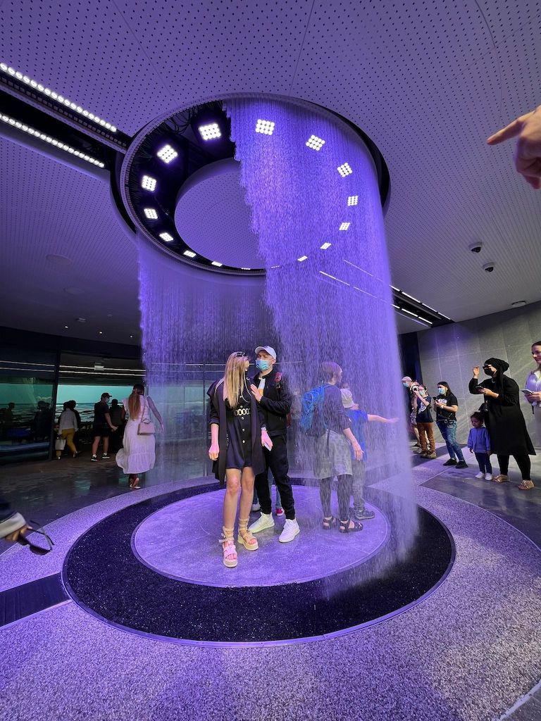 Ion Marin - Mesaj ginerelui meu 👉 din viata ascunsa a unui halat alb