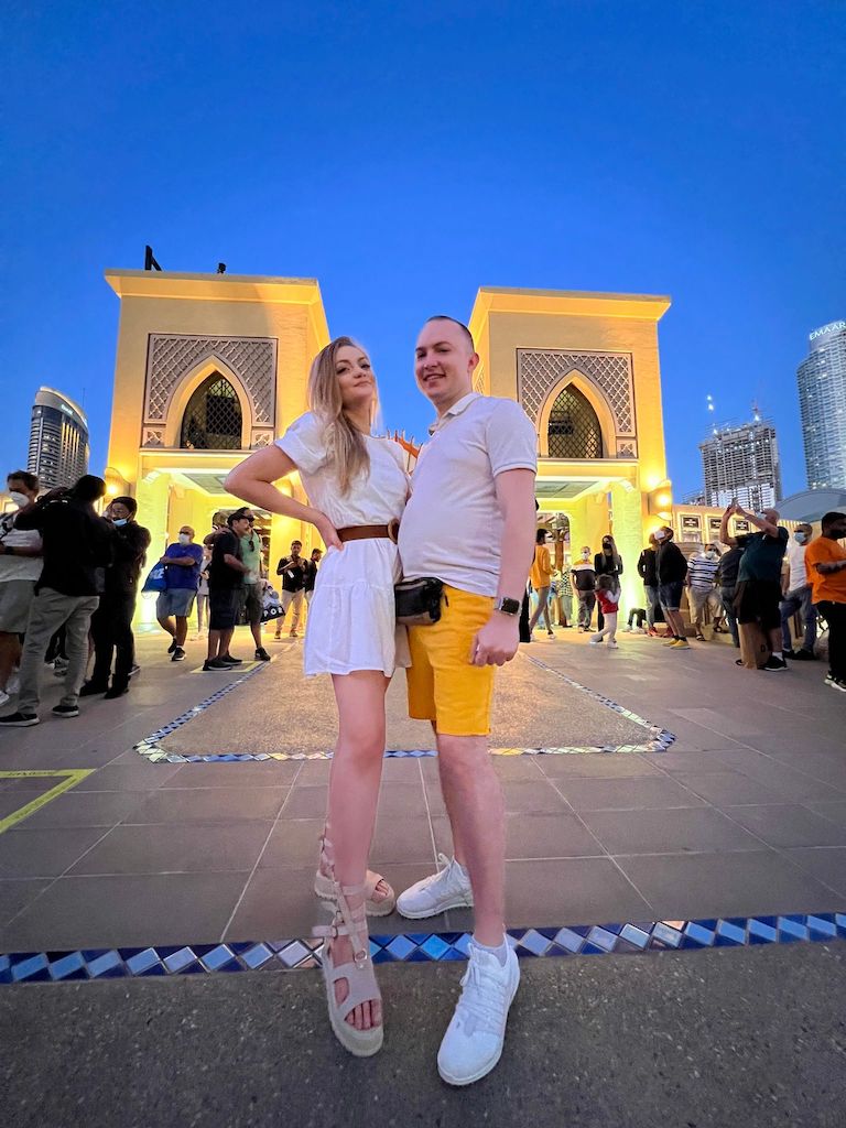 Ion Marin - Mesaj ginerelui meu 👉 din viata ascunsa a unui halat alb