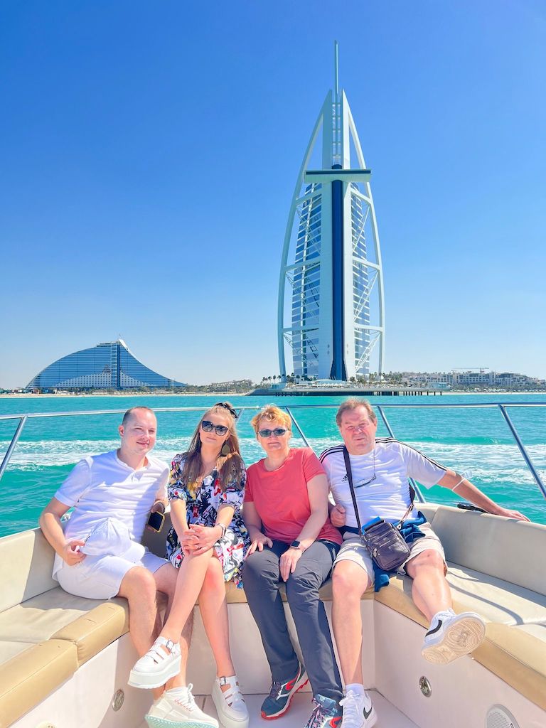 Ion Marin - Mesaj ginerelui meu 👉 din viata ascunsa a unui halat alb