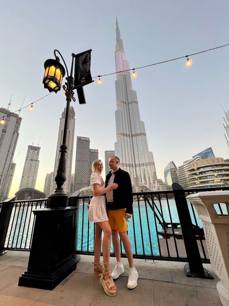 Ion Marin - Mesaj ginerelui meu 👉 din viata ascunsa a unui halat alb