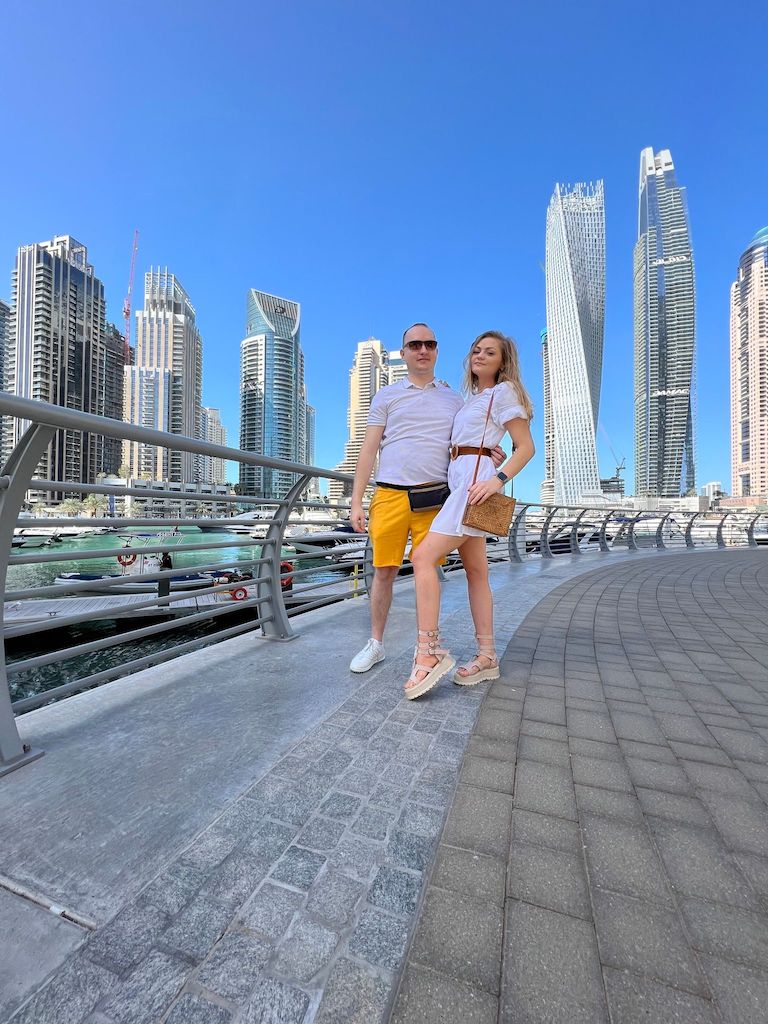 Ion Marin - Mesaj ginerelui meu 👉 din viata ascunsa a unui halat alb