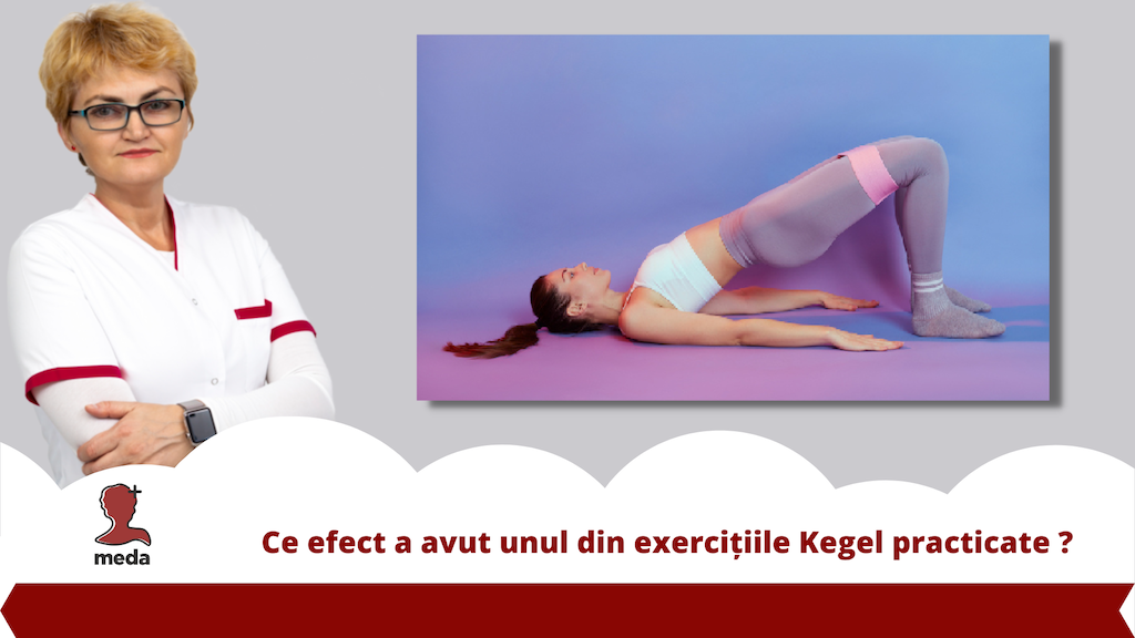 Ce efect a avut 👉 unul din exercitiile Kegel practicate ?