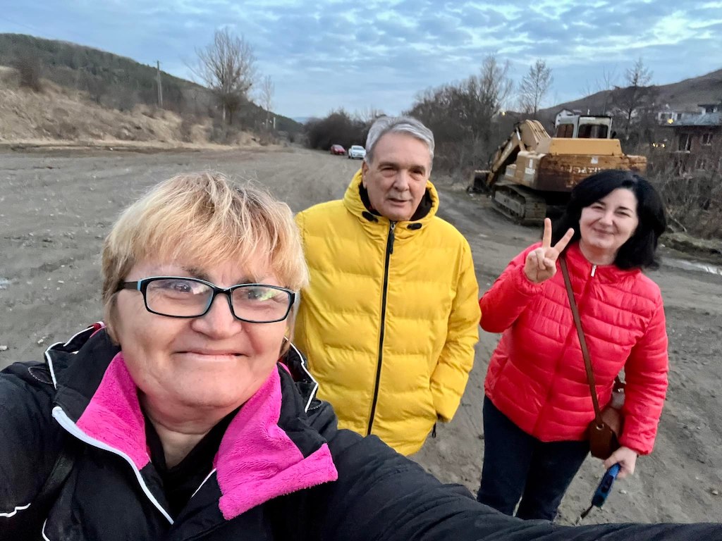 Povestiri medicale - Povestiri ne-medicale 👉 Atunci cand normalitatea devine un miracol