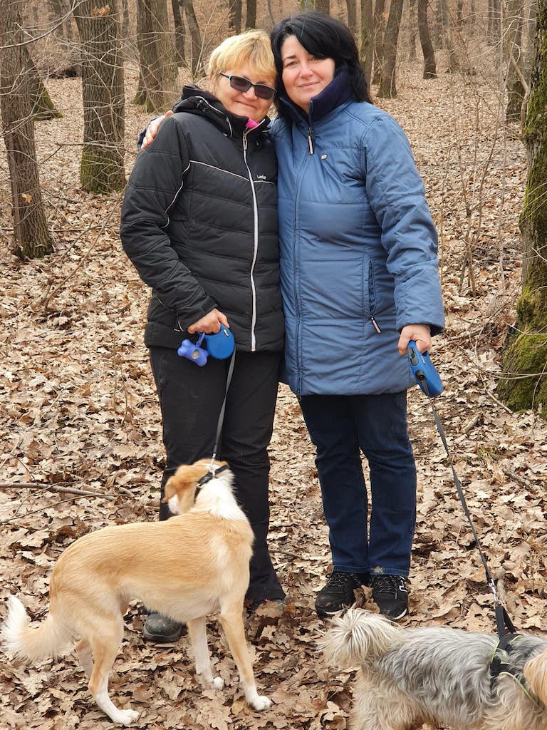 Povestiri medicale - Povestiri ne-medicale 👉 Atunci cand normalitatea devine un miracol