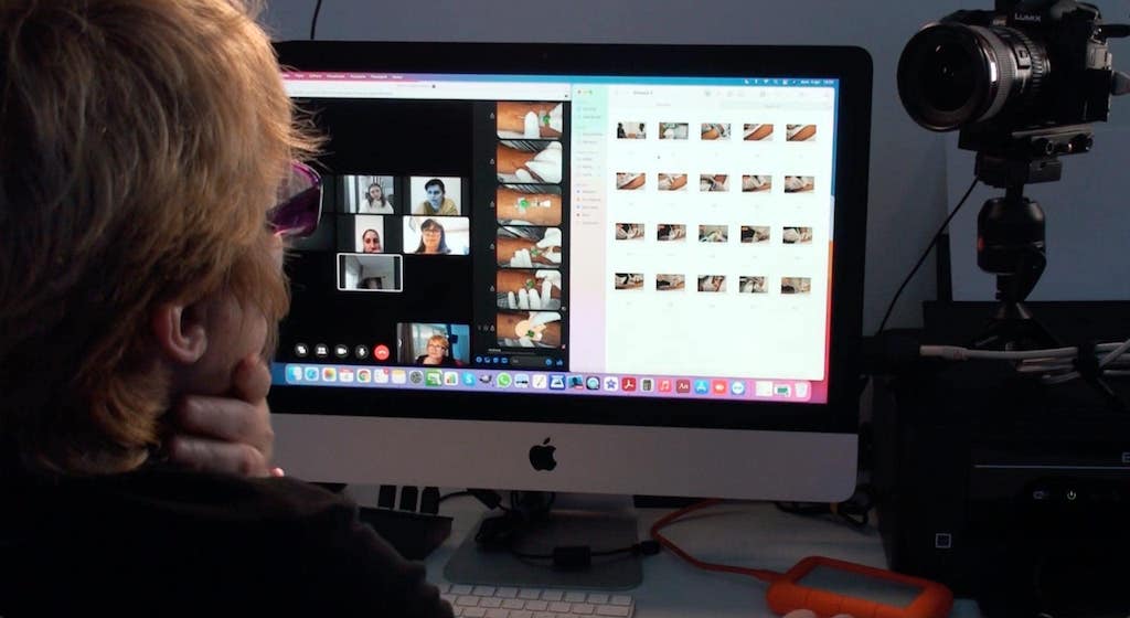 NU cei mai puternici sau cei mai inteligenți supravietuiesc NU cei mai puternici sau cei mai inteligenți supravietuiesc