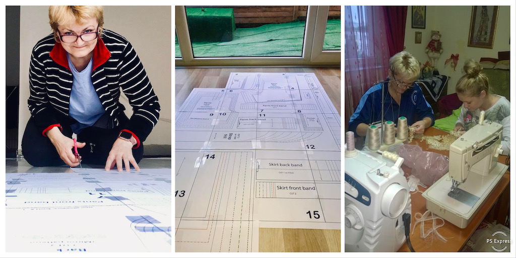 NU cei mai puternici sau cei mai inteligenți supravietuiesc NU cei mai puternici sau cei mai inteligenți supravietuiesc