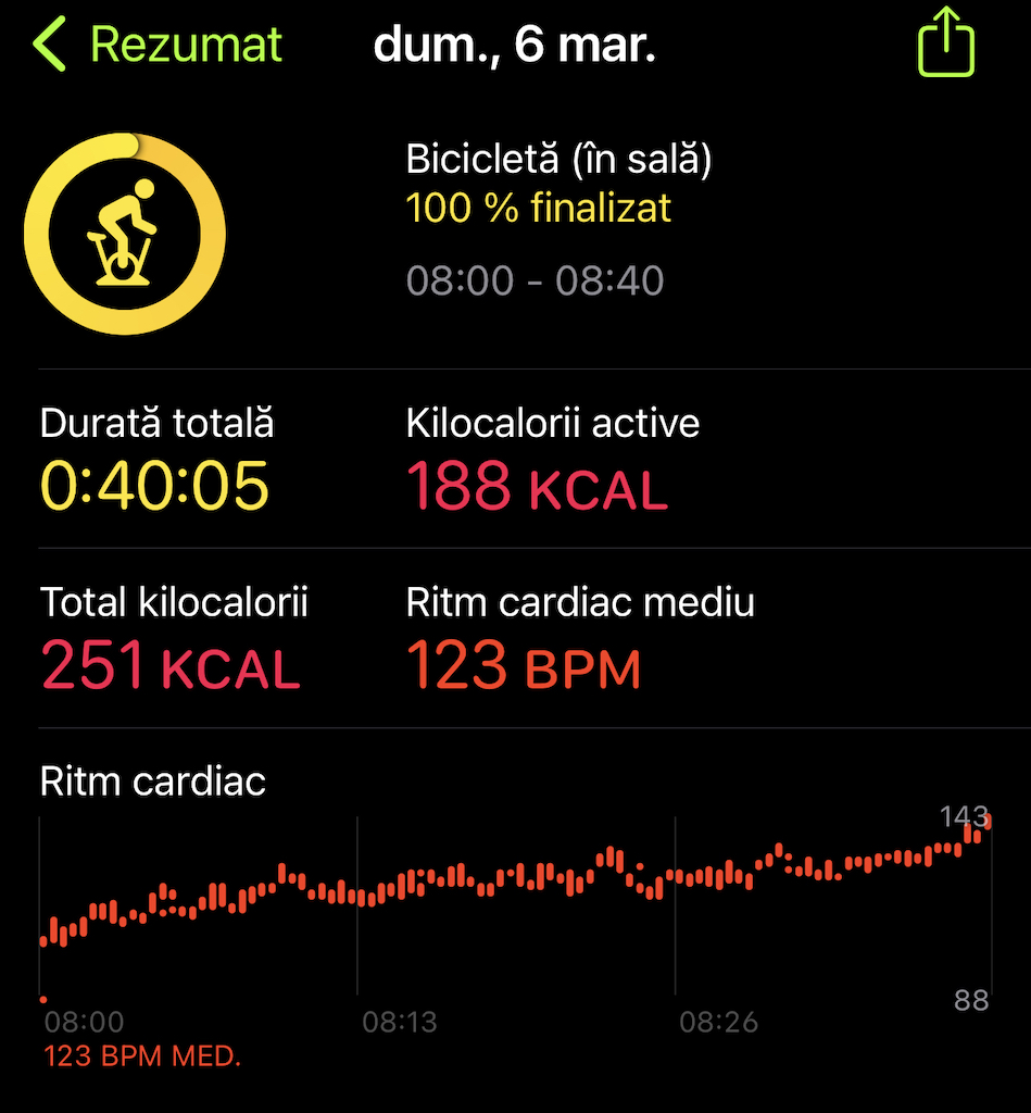 Obezitate - Nutritie - Sport - Ce poti pati plangandu-te bunului tau prieten kinetoterapeut 
