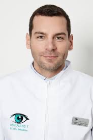 Dr. Sebastian Tomi Pop Baldi - Cristalin ochi 👉 experienta mea la montarea de cristalin