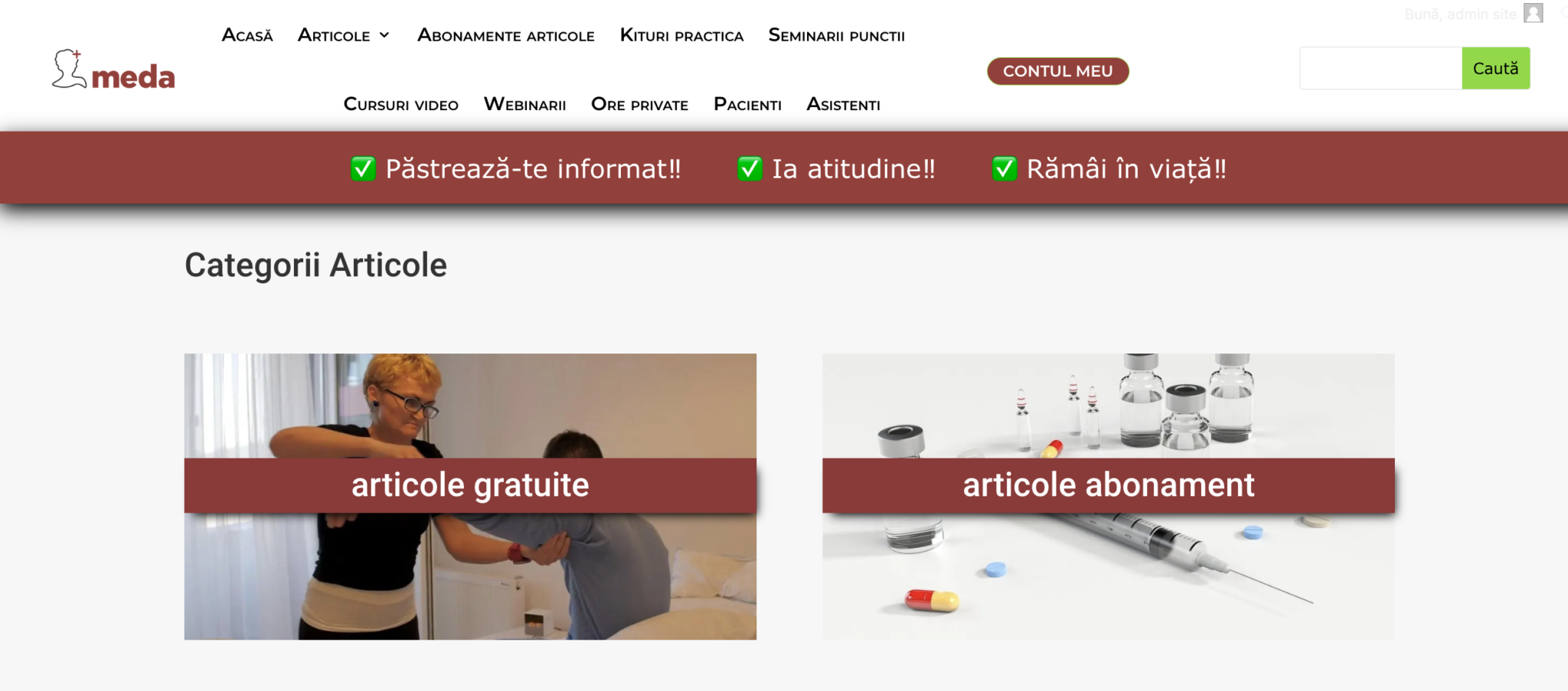 Abonamente articole medicale, îngrijire medicală la domiciliu, proceduri medicale, asistenți medicali, abonament, medicale, analize, abonamente, acces, medical, abonamentele, servicii, abonamentul, medici, alege, consulta, anual, luni, private, medic, investiga, putea, laborator, abonamentului, important, pachetele, abonamente articole, abonamente articole medicale online, 