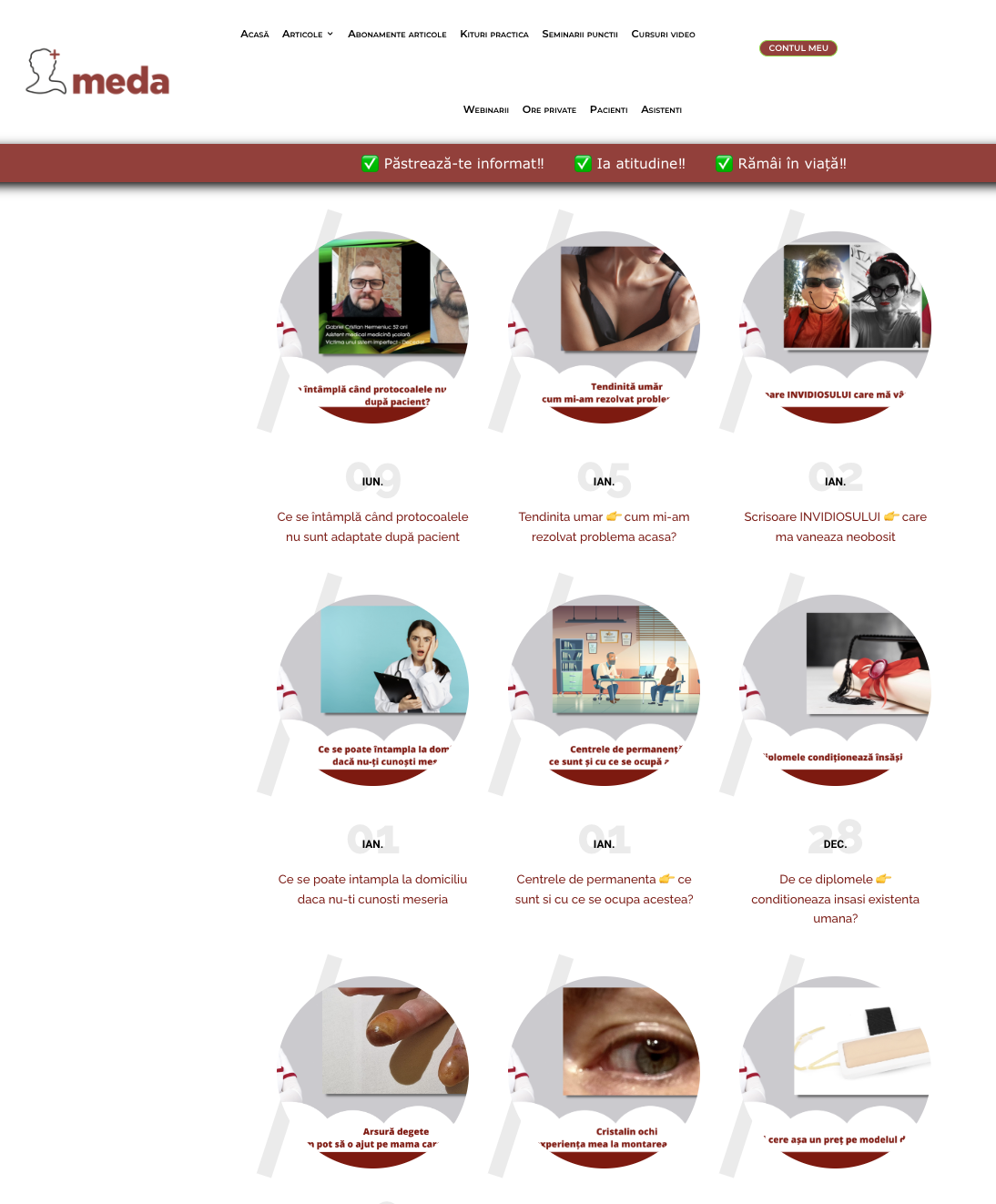 Abonamente articole medicale, îngrijire medicală la domiciliu, proceduri medicale, asistenți medicali, abonament, medicale, analize, abonamente, acces, medical, abonamentele, servicii, abonamentul, medici, alege, consulta, anual, luni, private, medic, investiga, putea, laborator, abonamentului, important, pachetele, abonamente articole, abonamente articole medicale online, 