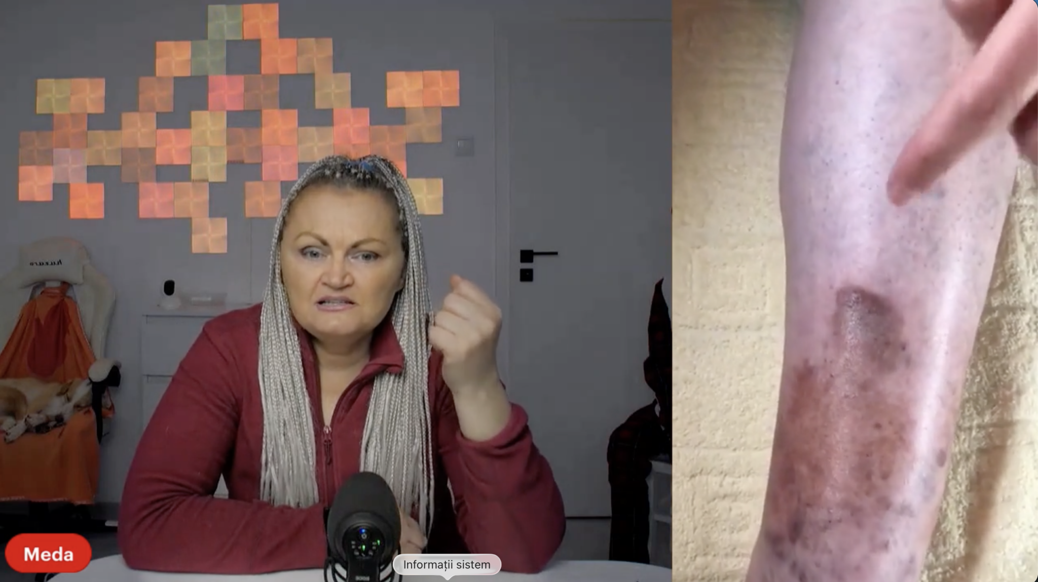 consiliere pacienti ingrijiri la domiciliu 3