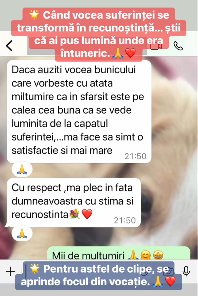 escara sacrala tratament la domiciliu escara profunda sacru evolutie vindecare escare pacient varstnic 2
