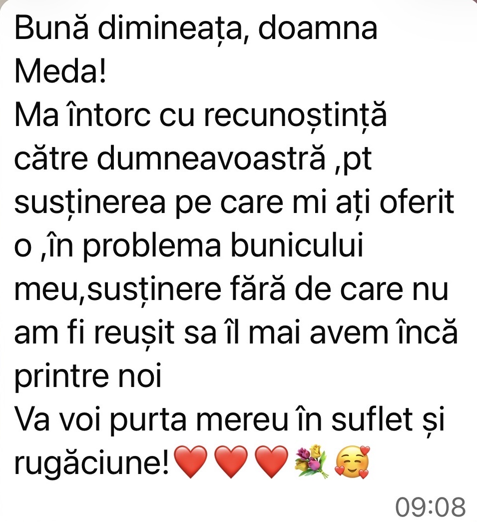 escara sacrala tratament la domiciliu escara profunda sacru evolutie vindecare escare pacient varstnic 2