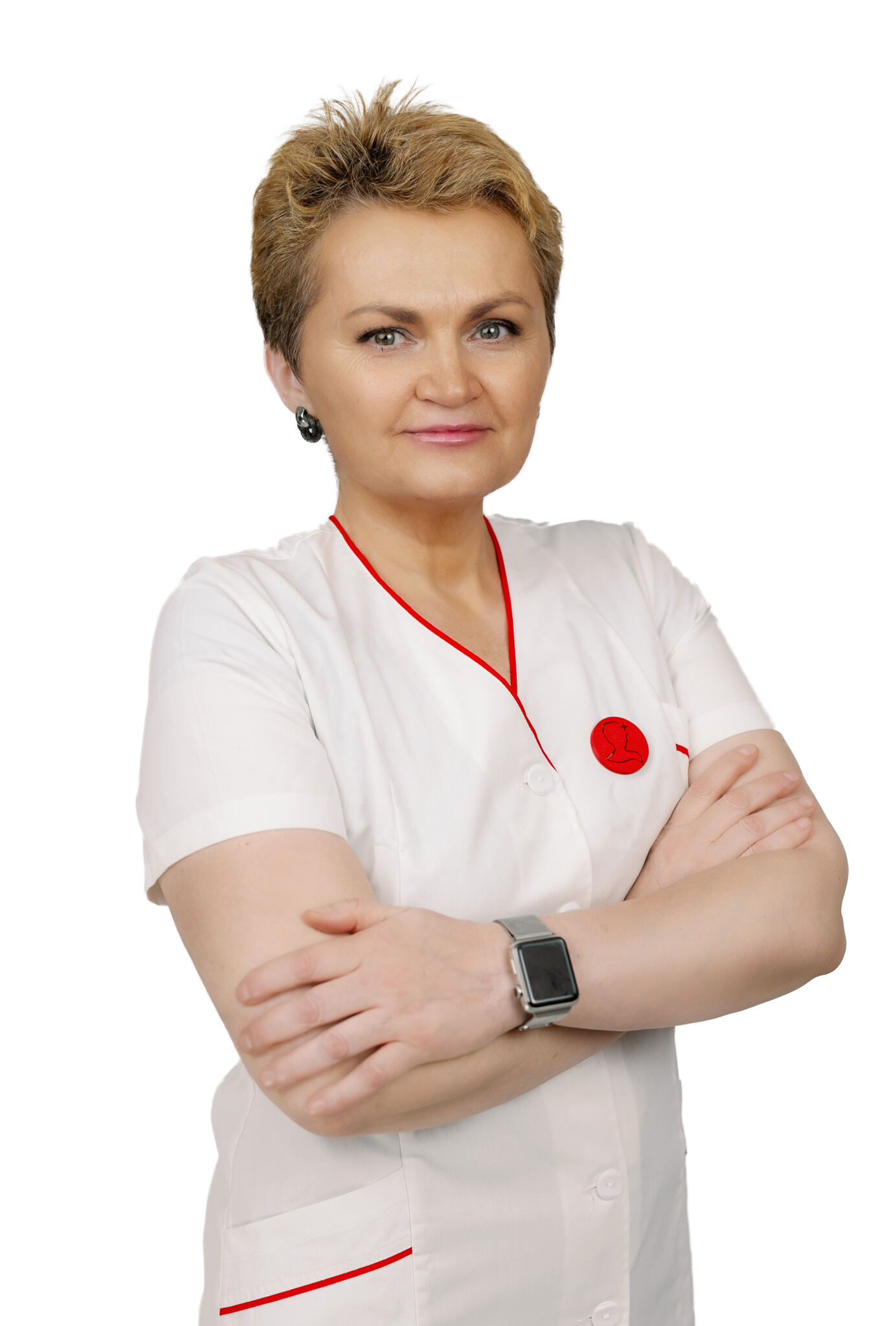 ingrijiri medicale la domiciliu