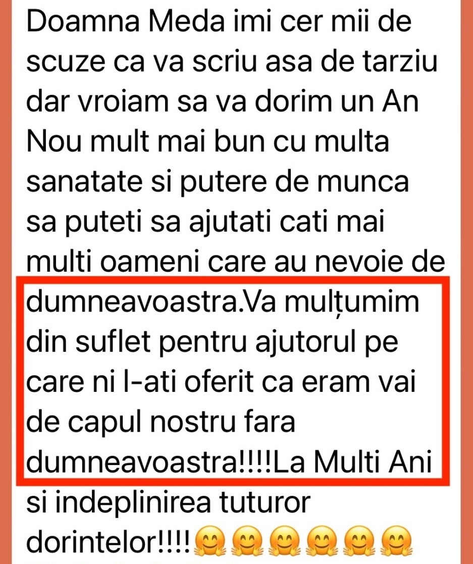 rana dupa operatie coloana vertebrala necroza sutura postoperatorie vindecare plaga neurochirurgie - Mărturie Adela Briciu
