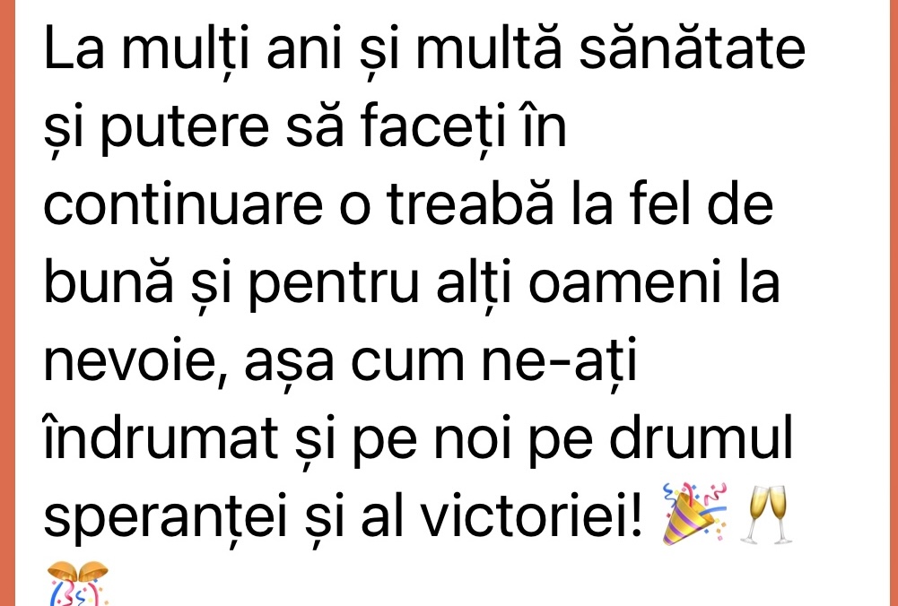 rana dupa operatie coloana vertebrala necroza sutura postoperatorie vindecare plaga neurochirurgie - Mulțumiti Calin Briciu