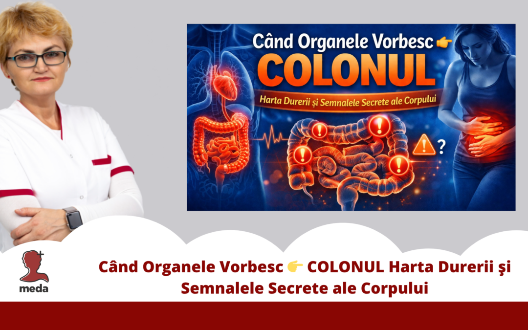 durere colon localizare abdomen inferior stanga